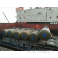 SF Underground Oil Tank Fuel Storage Tank Sales